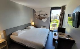 Gold Beach Hotel&RESIDENCE
